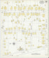 Rome, Floyd County, Georgia 1909 (Sheet 15 of 27) by Relic Map Company