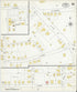 Rome, Floyd County, Georgia 1909 (Sheet 16 of 27) by Relic Map Company