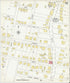 Rome, Floyd County, Georgia 1909 (Sheet 17 of 27) by Relic Map Company