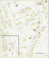 Rome, Floyd County, Georgia 1909 (Sheet 18 of 27) by Relic Map Company