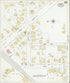 Rome, Floyd County, Georgia 1909 (Sheet 19 of 27) by Relic Map Company