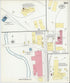 Rome, Floyd County, Georgia 1909 (Sheet 20 of 27) by Relic Map Company