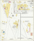 Rome, Floyd County, Georgia 1909 (Sheet 22 of 27) by Relic Map Company