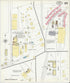 Rome, Floyd County, Georgia 1909 (Sheet 23 of 27) by Relic Map Company