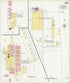 Rome, Floyd County, Georgia 1909 (Sheet 24 of 27) by Relic Map Company