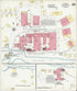 Rome, Floyd County, Georgia 1909 (Sheet 26 of 27) by Relic Map Company