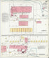 Rome, Floyd County, Georgia 1909 (Sheet 27 of 27) by Relic Map Company