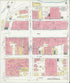 Rome, Floyd County, Georgia 1909 (Sheet 3 of 27) by Relic Map Company