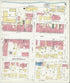 Rome, Floyd County, Georgia 1909 (Sheet 4 of 27) by Relic Map Company