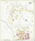 Rome, Floyd County, Georgia 1909 (Sheet 5 of 27) by Relic Map Company