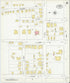 Rome, Floyd County, Georgia 1909 (Sheet 6 of 27) by Relic Map Company