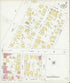 Rome, Floyd County, Georgia 1909 (Sheet 7 of 27) by Relic Map Company