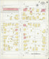 Rome, Floyd County, Georgia 1909 (Sheet 8 of 27) by Relic Map Company