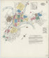 Rome, Floyd County, Georgia 1915 (Sheet 1 of 36) by Relic Map Company