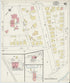 Rome, Floyd County, Georgia 1915 (Sheet 10 of 36) by Relic Map Company