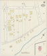 Rome, Floyd County, Georgia 1915 (Sheet 11 of 36) by Relic Map Company