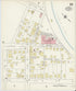 Rome, Floyd County, Georgia 1915 (Sheet 13 of 36) by Relic Map Company