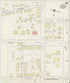 Rome, Floyd County, Georgia 1915 (Sheet 14 of 36) by Relic Map Company