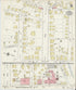 Rome, Floyd County, Georgia 1915 (Sheet 15 of 36) by Relic Map Company