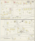 Rome, Floyd County, Georgia 1915 (Sheet 16 of 36) by Relic Map Company