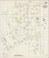 Rome, Floyd County, Georgia 1915 (Sheet 17 of 36) by Relic Map Company