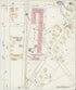 Rome, Floyd County, Georgia 1915 (Sheet 18 of 36) by Relic Map Company