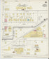 Rome, Floyd County, Georgia 1915 (Sheet 19 of 36) by Relic Map Company