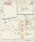 Rome, Floyd County, Georgia 1915 (Sheet 20 of 36) by Relic Map Company