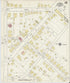 Rome, Floyd County, Georgia 1915 (Sheet 21 of 36) by Relic Map Company
