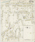 Rome, Floyd County, Georgia 1915 (Sheet 22 of 36) by Relic Map Company