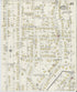 Rome, Floyd County, Georgia 1915 (Sheet 23 of 36) by Relic Map Company