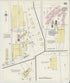 Rome, Floyd County, Georgia 1915 (Sheet 26 of 36) by Relic Map Company