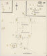Rome, Floyd County, Georgia 1915 (Sheet 29 of 36) by Relic Map Company