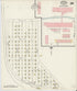 Rome, Floyd County, Georgia 1915 (Sheet 30 of 36) by Relic Map Company