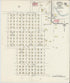Rome, Floyd County, Georgia 1915 (Sheet 31 of 36) by Relic Map Company