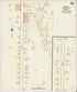 Rome, Floyd County, Georgia 1915 (Sheet 32 of 36) by Relic Map Company