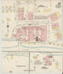 Rome, Floyd County, Georgia 1915 (Sheet 35 of 36) by Relic Map Company