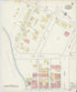 Rome, Floyd County, Georgia 1915 (Sheet 5 of 36) by Relic Map Company