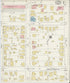 Rome, Floyd County, Georgia 1915 (Sheet 7 of 36) by Relic Map Company