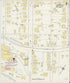 Rome, Floyd County, Georgia 1915 (Sheet 8 of 36) by Relic Map Company
