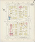 Rome, Floyd County, Georgia 1915 (Sheet 9 of 36) by Relic Map Company
