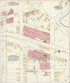 Rossville, Walker County, Georgia 1917 (Sheet 2 of 4) by Relic Map Company