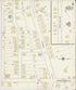 Rossville, Walker County, Georgia 1917 (Sheet 4 of 4) by Relic Map Company