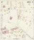 Rossville, Walker County, Georgia 1924 (Sheet 3 of 6) by Relic Map Company