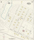 Rossville, Walker County, Georgia 1924 (Sheet 5 of 6) by Relic Map Company