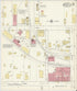 Sandersville, Washington County, Georgia 1913 (Sheet 3 of 6) by Relic Map Company