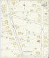Sandersville, Washington County, Georgia 1913 (Sheet 5 of 6) by Relic Map Company