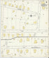 Sandersville, Washington County, Georgia 1913 (Sheet 6 of 6) by Relic Map Company