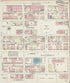 Savannah, Chatham County, Georgia 1884 (Sheet 11 of 17) by Relic Map Company