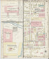 Savannah, Chatham County, Georgia 1884 (Sheet 13 of 17) by Relic Map Company